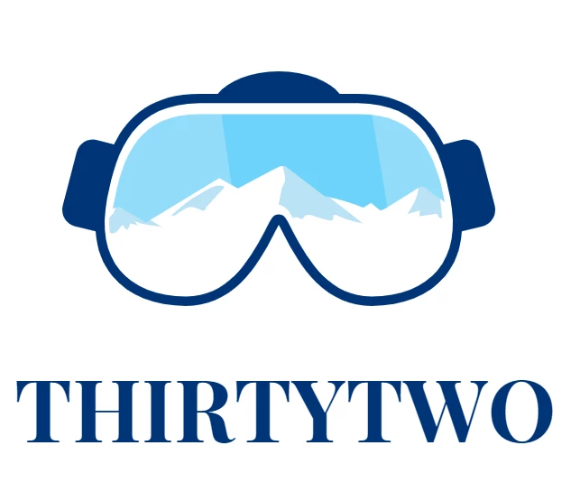 thirtytwo Sales Shop