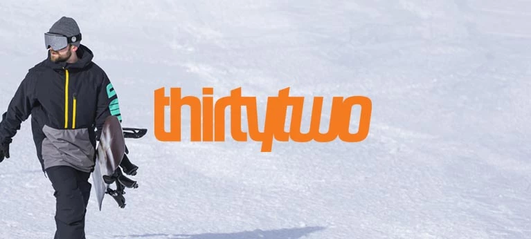 thirtytwo Sales Shop -thirtytwo Sales Shop 21