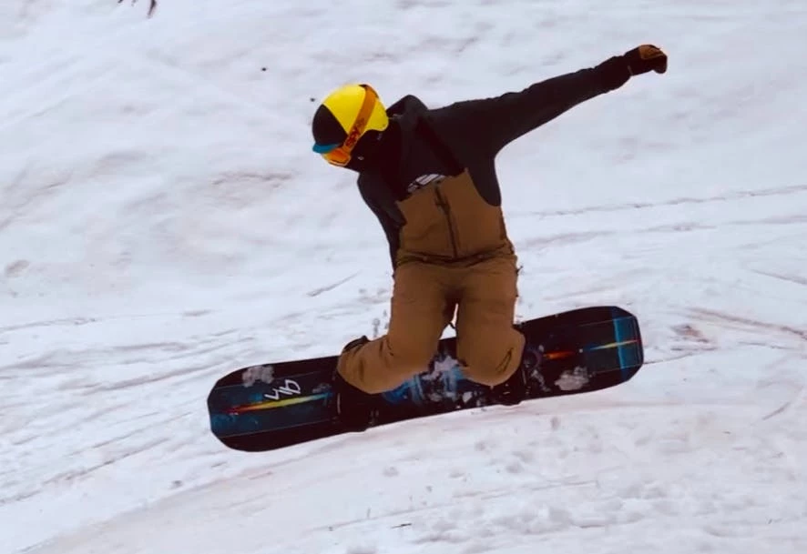 thirtytwo Sales Shop -thirtytwo Sales Shop 32