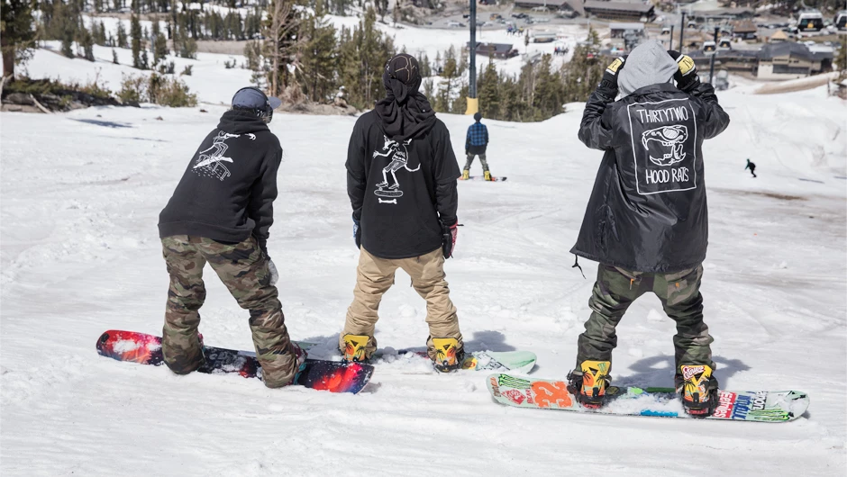 thirtytwo Sales Shop -thirtytwo Sales Shop 45