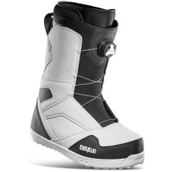 thirtytwo STW Boa Snowboard Boots 2021