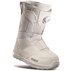 thirtytwo Shifty Boa Snowboard Boots - Women's 2021 -thirtytwo Sales Shop clone2