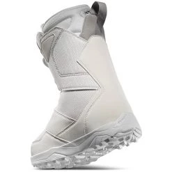 thirtytwo Shifty Boa Snowboard Boots - Women's 2021 -thirtytwo Sales Shop clone3