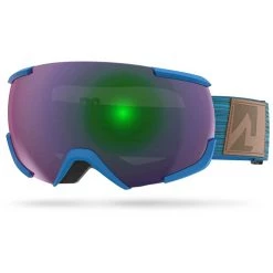 Marker 16:10+ Goggles -thirtytwo Sales Shop marker 1610 goggles 2