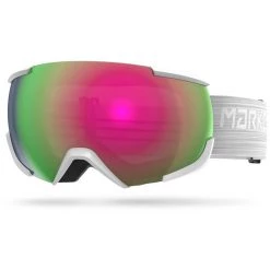 Marker 16:10+ Goggles -thirtytwo Sales Shop marker 1610 goggles 3