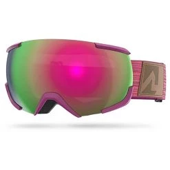 Marker 16:10+ Goggles -thirtytwo Sales Shop marker 1610 goggles 4