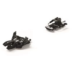 Marker Alpinist 9 Long Travel Alpine Touring Ski Bindings 2021