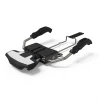 Marker Alpinist Ski Binding Brakes