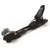 Marker Baron EPF 13 L Alpine Touring Ski Bindings 2023