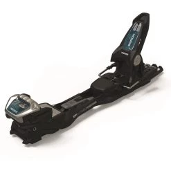 Marker Baron EPF 13 S Alpine Touring Ski Bindings 2023