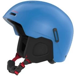 Marker Bino Helmet - Kids' -thirtytwo Sales Shop marker bino helmet kids 2