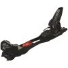Marker Duke Pro EPF 18 Large Alpine Touring Ski Bindings 2020