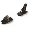 Marker Duke PT 12 Alpine Touring Ski Bindings 2023