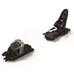 Marker Duke PT 12 Alpine Touring Ski Bindings 2023