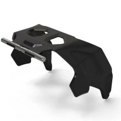 Marker Duke PT Crampons