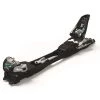 Marker F10 Tour Large Alpine Touring Ski Bindings 2022