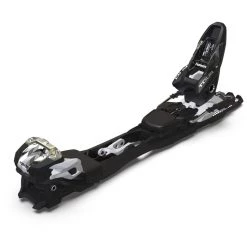 Marker F10 Tour Large Alpine Touring Ski Bindings 2023