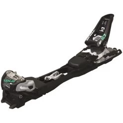 Marker F10 Tour Small Alpine Touring Ski Bindings 2022