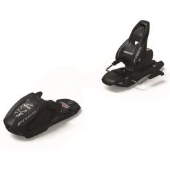 Marker Free 7 Ski Bindings - Kids' 2023