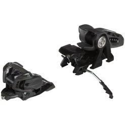 Marker Griffon 13 ID Ski Bindings 2020