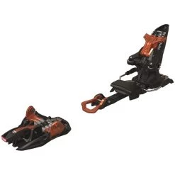 Marker Kingpin 10 Alpine Touring Ski Bindings 2020