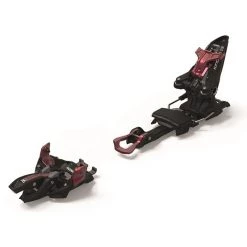 Marker Kingpin 13 Alpine Touring Ski Bindings 2022