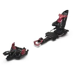 Marker Kingpin 13 Alpine Touring Ski Bindings 2023