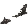 Marker Kingpin M-Werks 12 Demo Alpine Touring Ski Bindings 2021