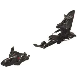 Marker Kingpin M-Werks 12 Demo Alpine Touring Ski Bindings 2021