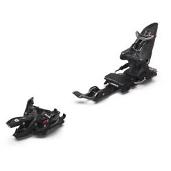 Marker Kingpin M-Werks Alpine Touring Ski Bindings 2023