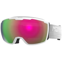 Marker Perspective+ Goggles