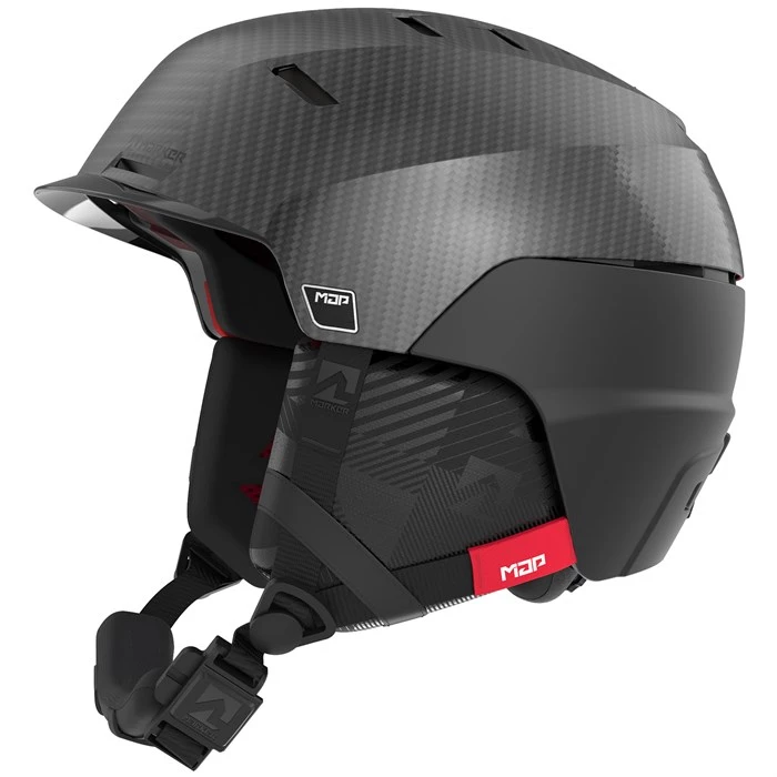 Marker Phoenix MAP Helmet 2 Marker Phoenix MAP Helmet - Image 2