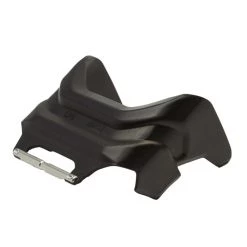 Marker Pintech Crampons