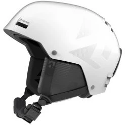 Marker Squad Helmet -thirtytwo Sales Shop marker squad helmet 2