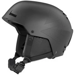 Marker Squad Helmet -thirtytwo Sales Shop marker squad helmet 3