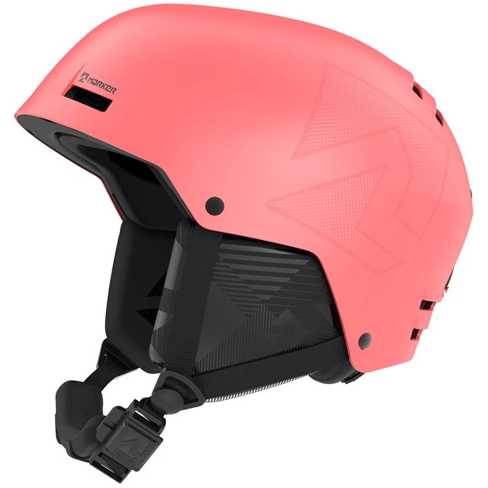 Marker Squad Helmet - Women's 1 Marker Squad Helmet - Women's