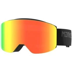 Marker Squadron Goggles