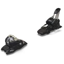 Marker Squire 12 TCX Ski Bindings 2023