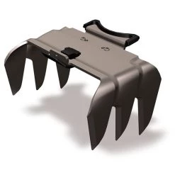 Marker Tour Crampon -thirtytwo Sales Shop marker tour crampon 2