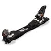 Marker Tour F10 Large Alpine Touring Ski Bindings