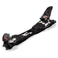 Marker Tour F10 Large Alpine Touring Ski Bindings