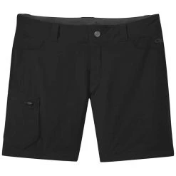 Outdoor Research Ad-Vantage Shorts - Women's