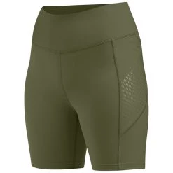 thirtytwo Sales Shop -thirtytwo Sales Shop outdoor research ad vantage shorts women s 1