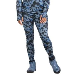 Outdoor Research Alpine Onset Bottoms