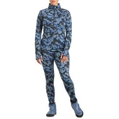 Outdoor Research Alpine Onset Bottoms -thirtytwo Sales Shop outdoor research alpine onset bottoms 2