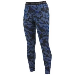 Outdoor Research Alpine Onset Bottoms -thirtytwo Sales Shop outdoor research alpine onset bottoms 3
