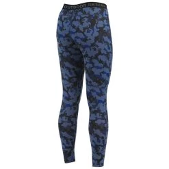 Outdoor Research Alpine Onset Bottoms -thirtytwo Sales Shop outdoor research alpine onset bottoms 4