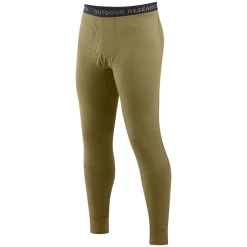 Outdoor Research Alpine Onset Bottoms -thirtytwo Sales Shop outdoor research alpine onset bottoms 5