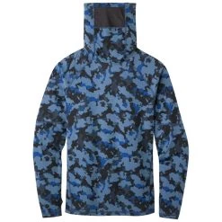 Outdoor Research Alpine Onset Ubertube Top