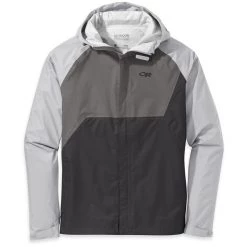 Outdoor Research Apollo Jacket